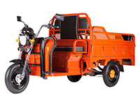 Eltreco D2 60v 1000w